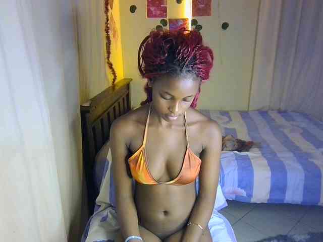 Ambrosiana webcam