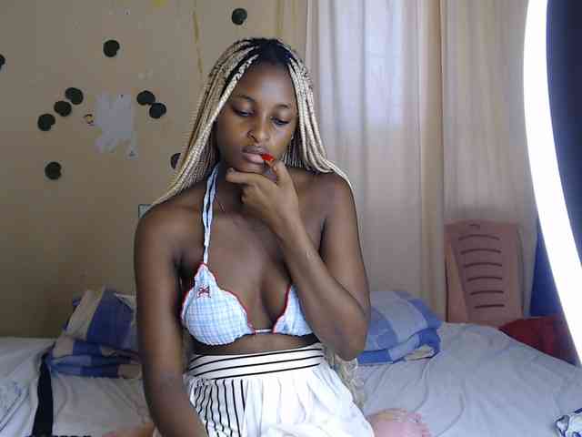 Ambrosiana webcam