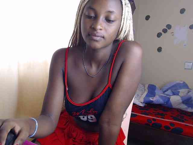 Ambrosiana webcam