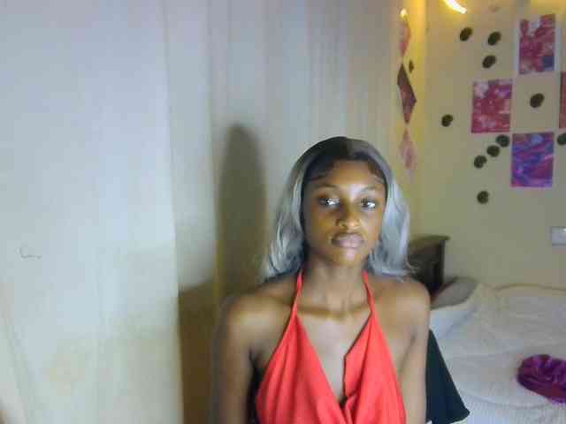 Ambrosiana webcam