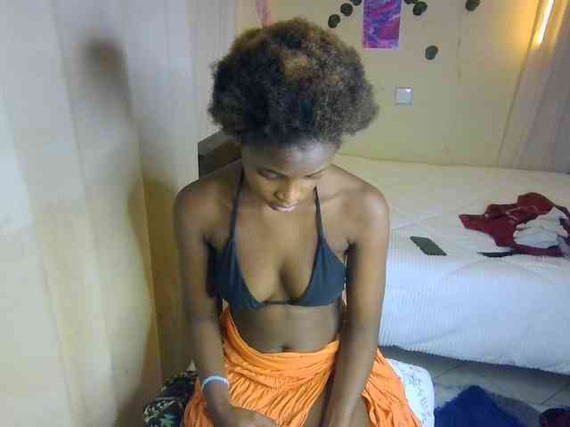 Ambrosiana webcam
