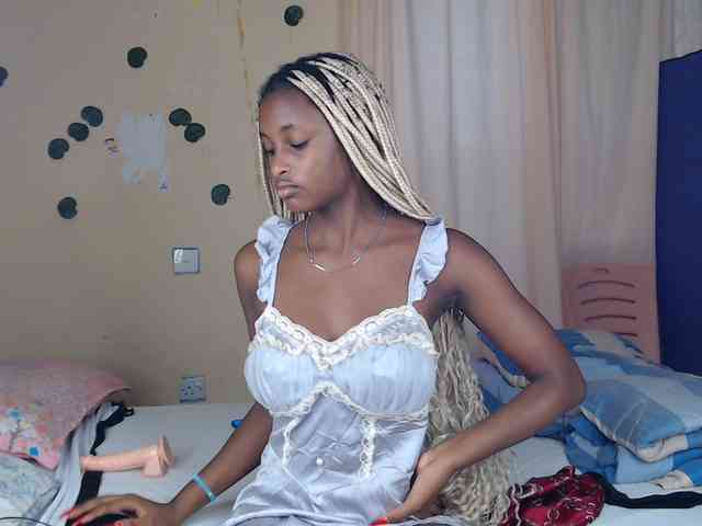 Ambrosiana webcam