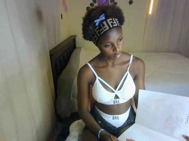 Ambrosiana webcam