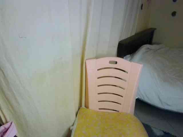 Ambrosiana webcam