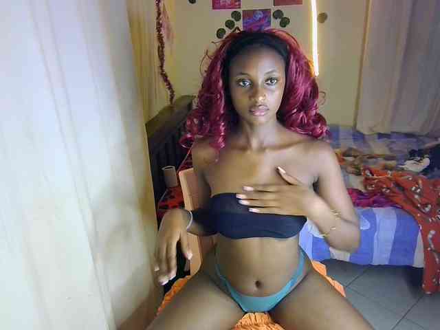 Ambrosiana webcam