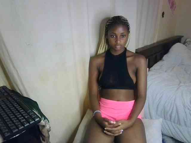 Ambrosiana webcam