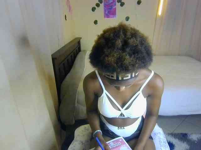 Ambrosiana webcam