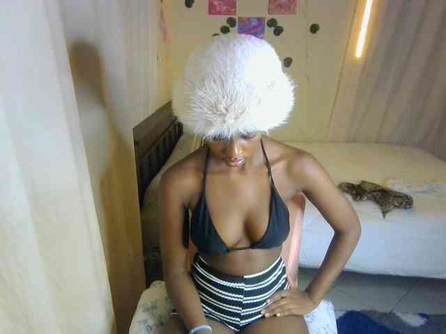 Ambrosiana webcam