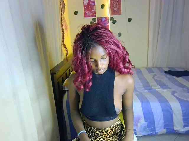 Ambrosiana webcam