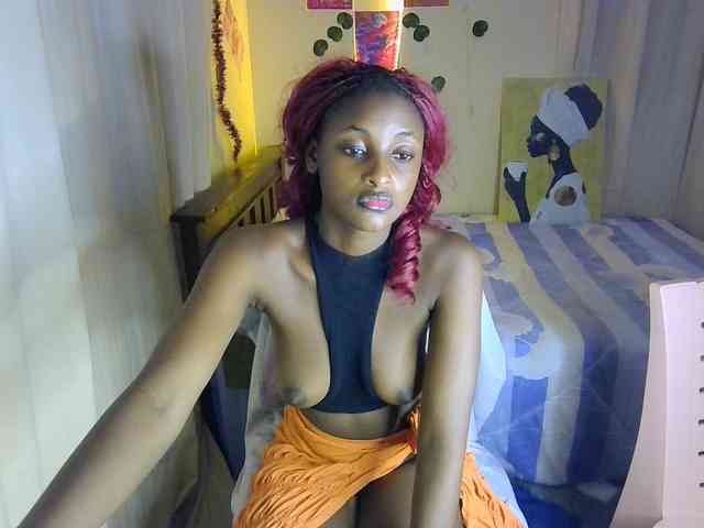 Ambrosiana webcam