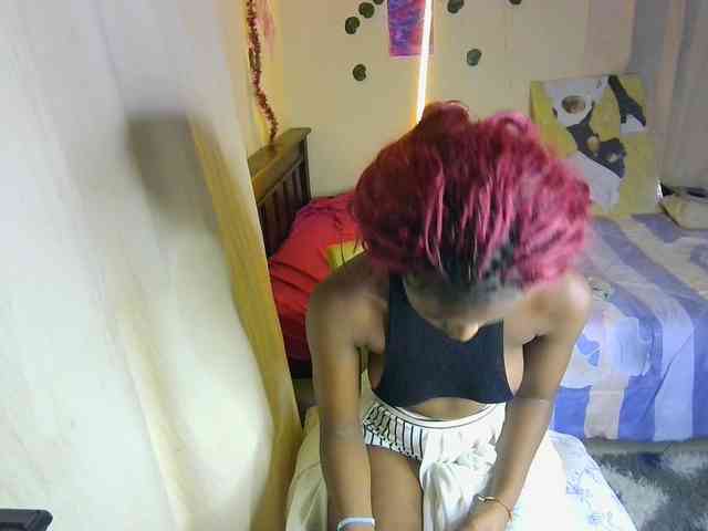 Ambrosiana webcam
