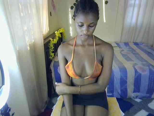 Ambrosiana webcam