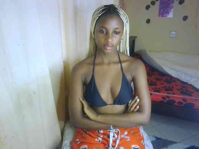 Ambrosiana webcam