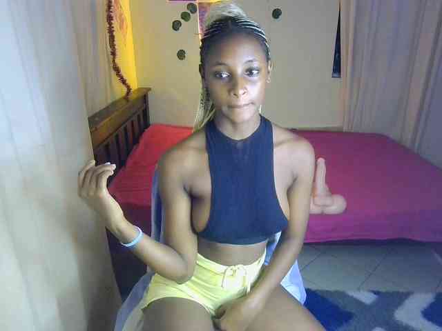 Ambrosiana webcam