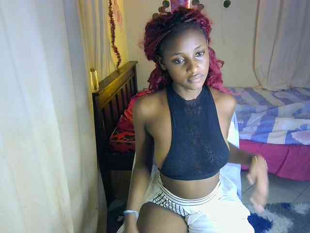 Ambrosiana webcam