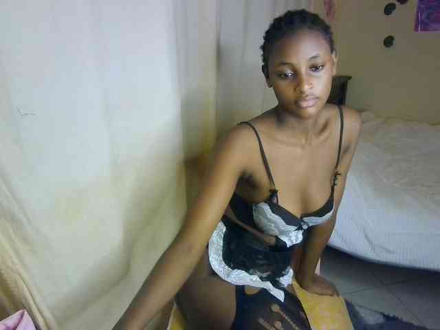 Ambrosiana webcam