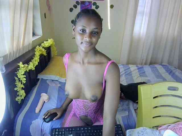 Ambrosiana webcam