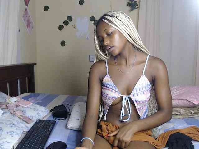 Ambrosiana webcam