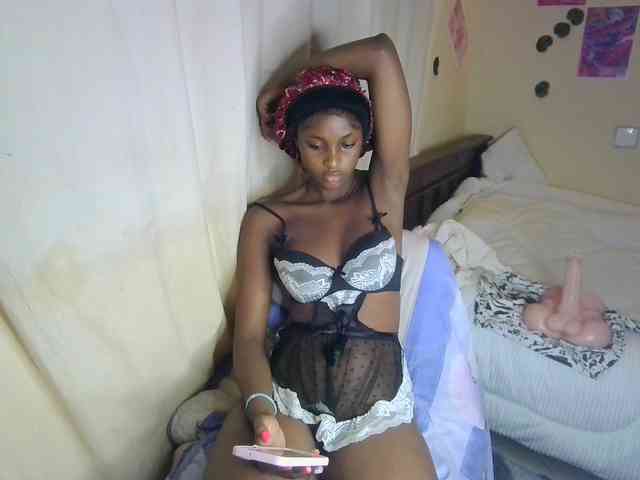 Ambrosiana webcam