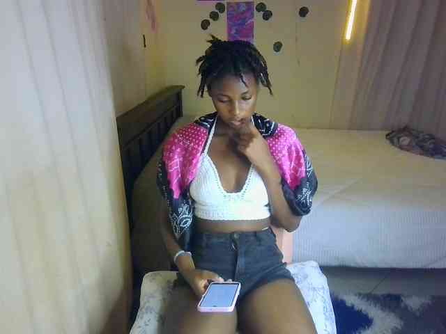 Ambrosiana webcam