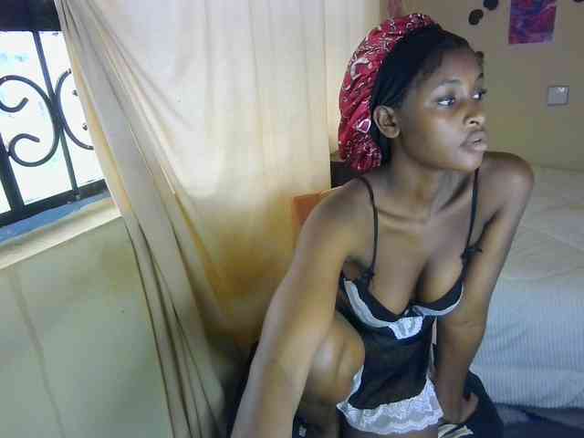 Ambrosiana webcam