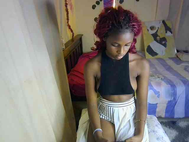 Ambrosiana webcam