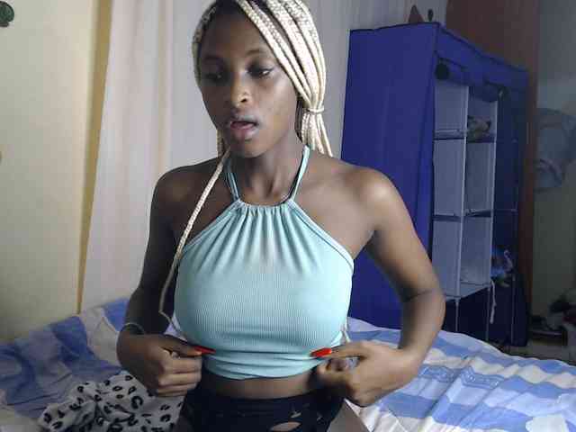 Ambrosiana webcam