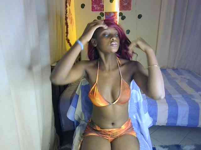Ambrosiana webcam