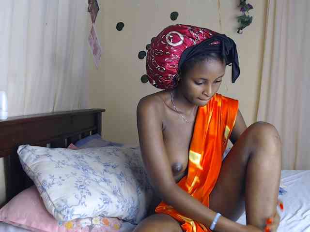 Ambrosiana webcam