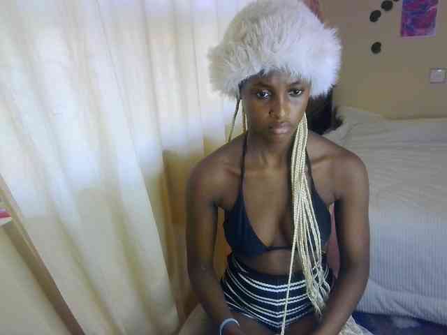 Ambrosiana webcam