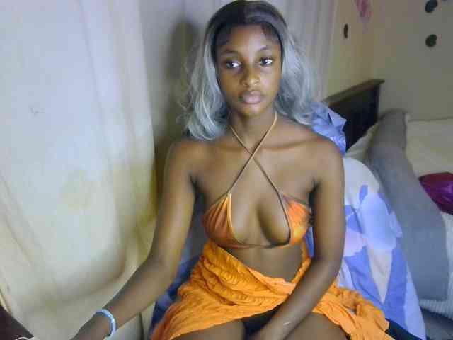 Ambrosiana webcam