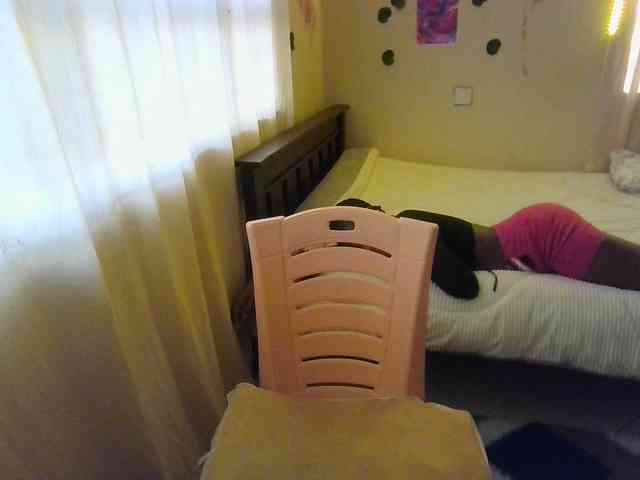 Ambrosiana webcam