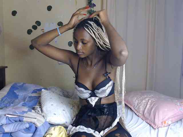 Ambrosiana webcam