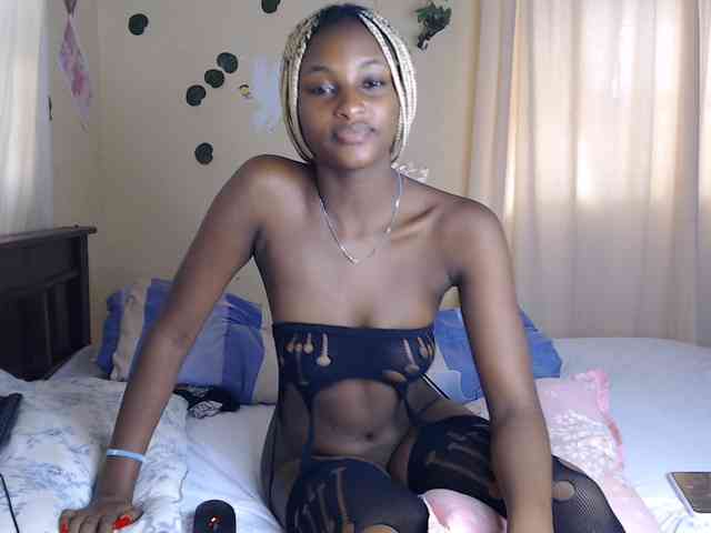 Ambrosiana webcam