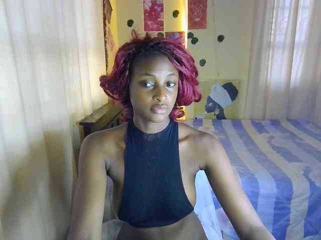 Ambrosiana webcam