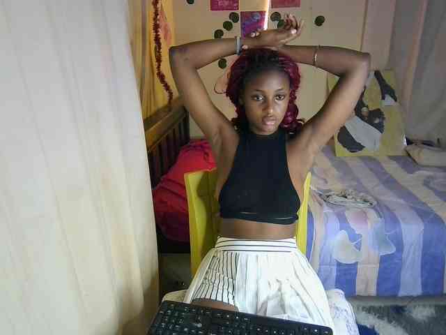 Ambrosiana webcam