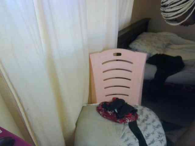 Ambrosiana webcam