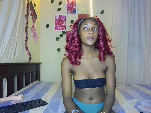 Ambrosiana webcam