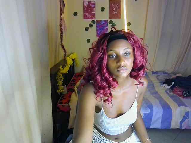 Ambrosiana webcam