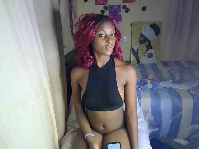 Ambrosiana webcam