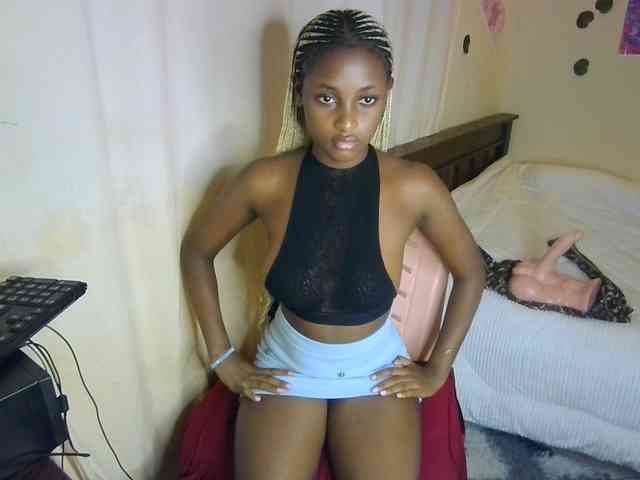 Ambrosiana webcam