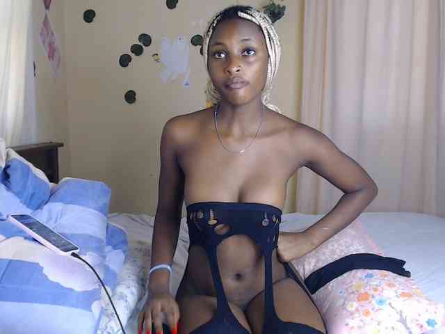 Ambrosiana webcam