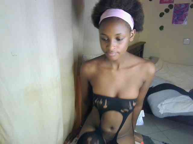 Ambrosiana webcam
