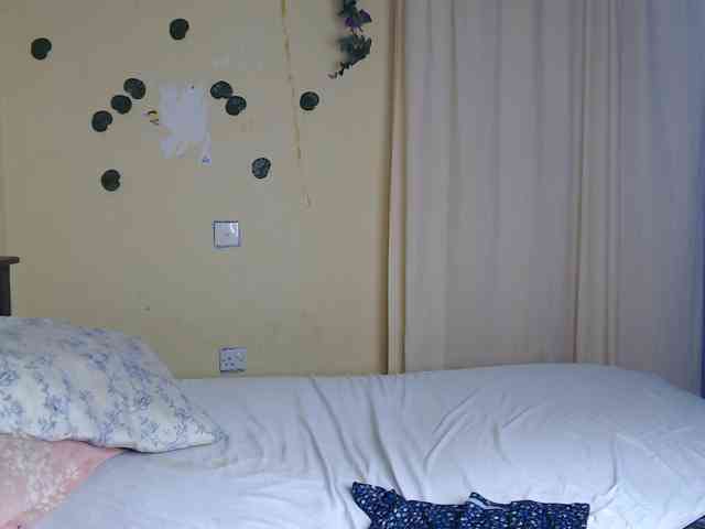 Ambrosiana webcam