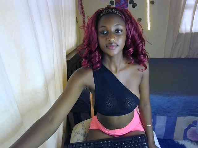 Ambrosiana webcam