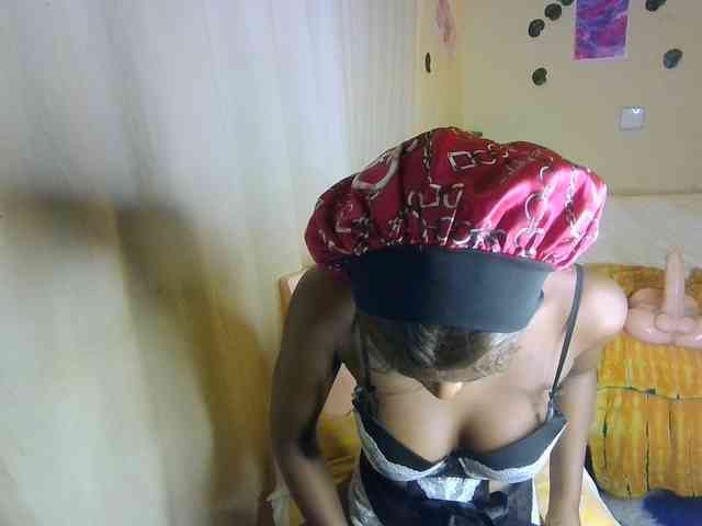 Ambrosiana webcam