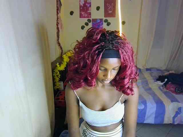 Ambrosiana webcam