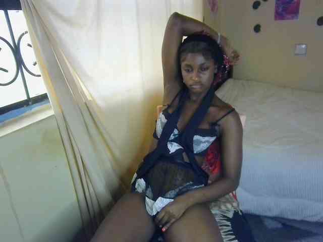 Ambrosiana webcam