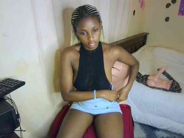 Ambrosiana webcam