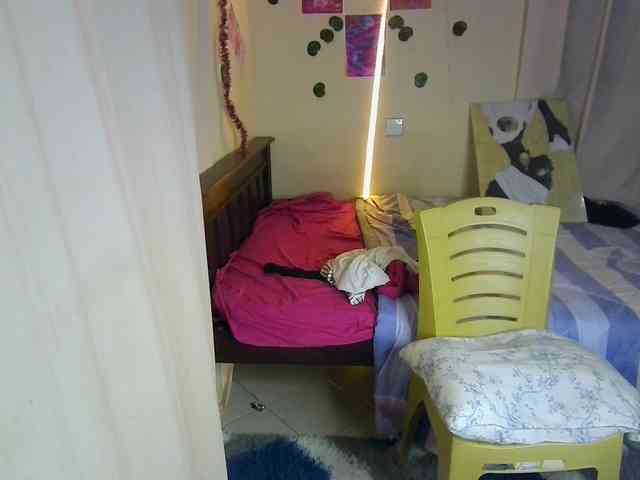 Ambrosiana webcam